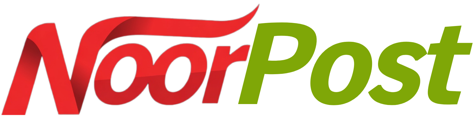 NoorPost