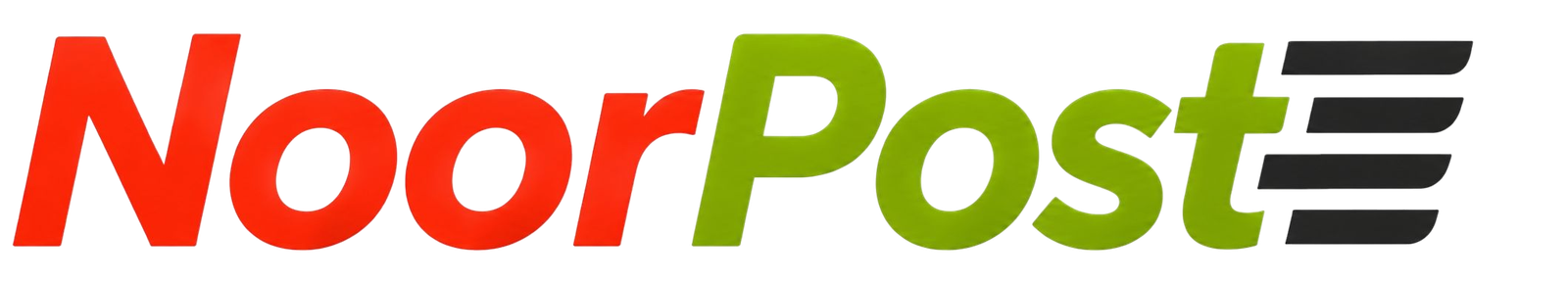 NoorPost