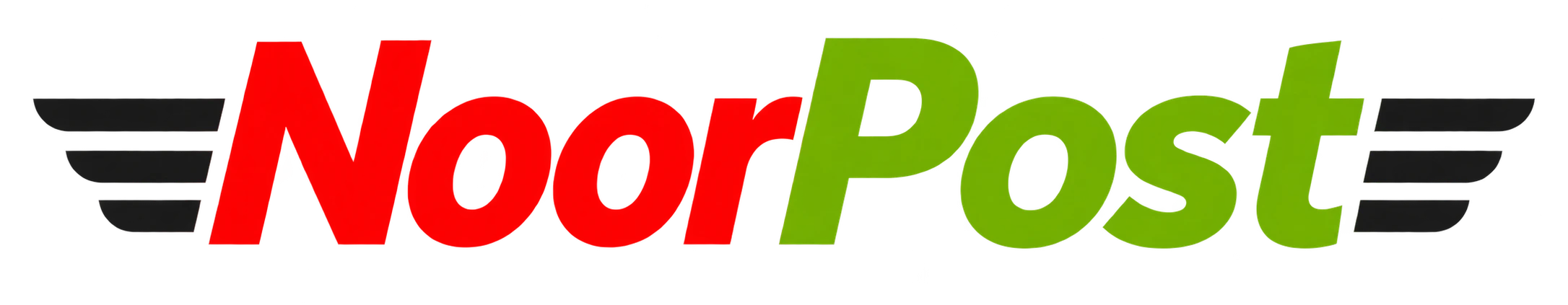 NoorPost